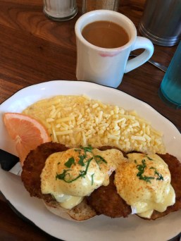 JPEG image-59DD58FC270C-1