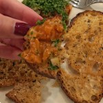 JPEG image-9AAD7EFCC0EF-1