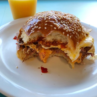 JPEG image-DA7AB66AA564-1